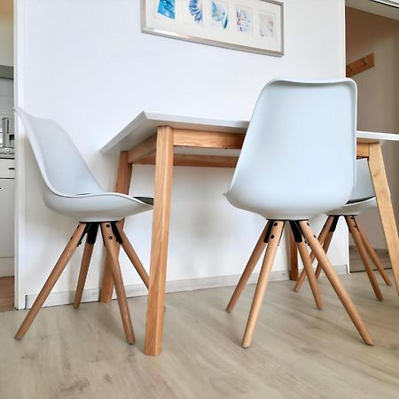 Inviting Apartment In Freyung With Sauna Indoor Pool Zewnętrze zdjęcie