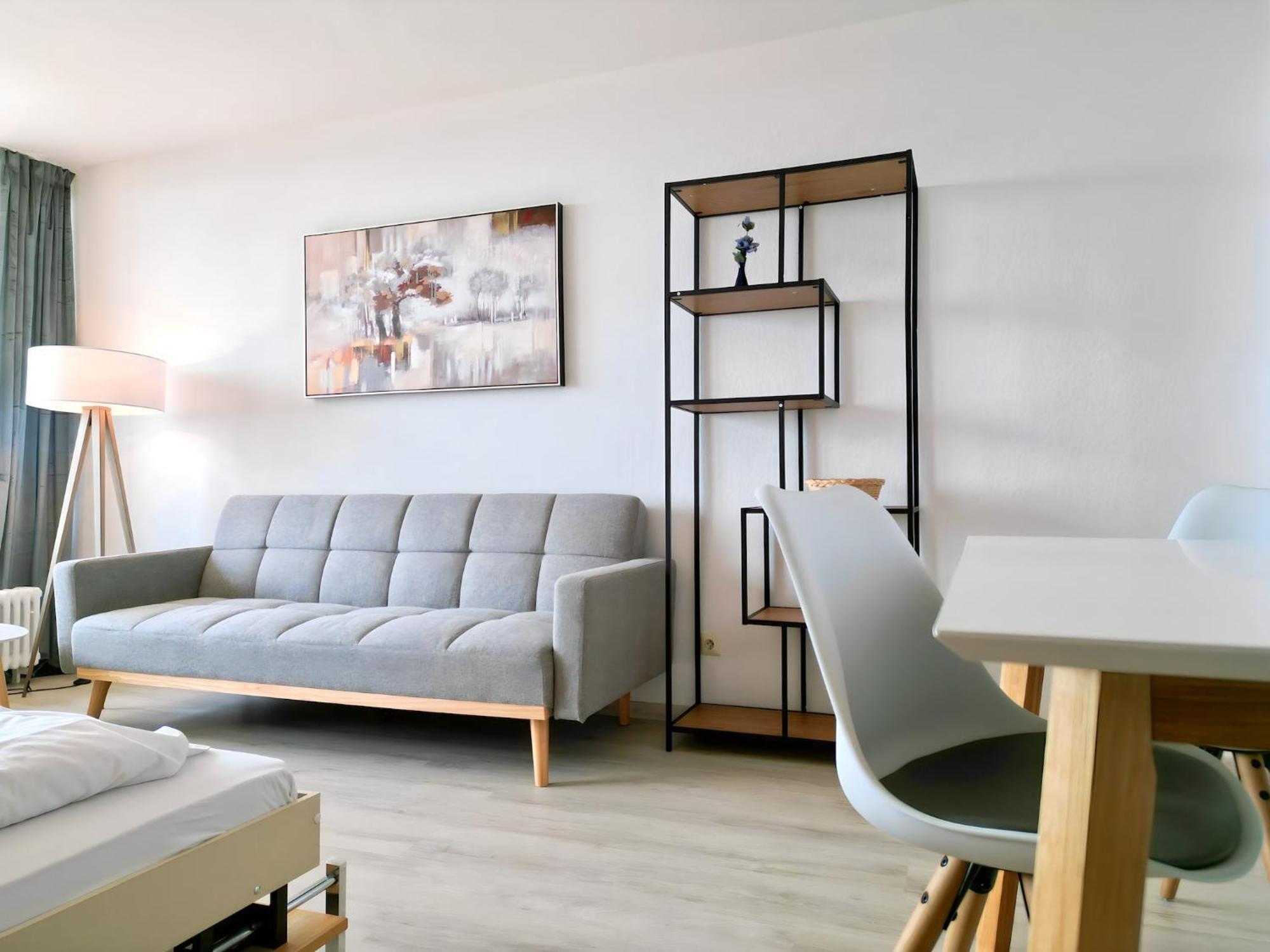 Inviting Apartment In Freyung With Sauna Indoor Pool Zewnętrze zdjęcie