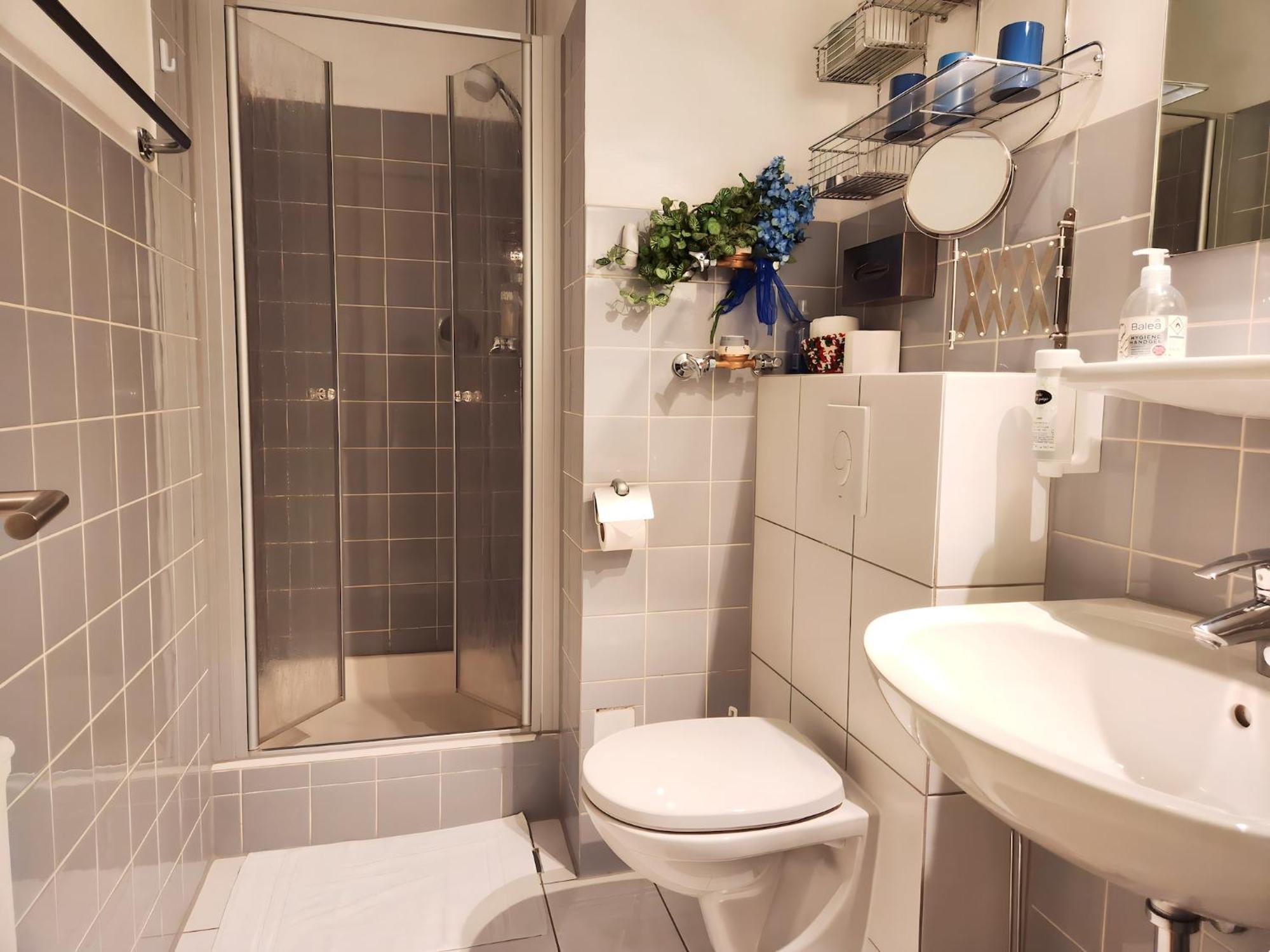 Inviting Apartment In Freyung With Sauna Indoor Pool Zewnętrze zdjęcie